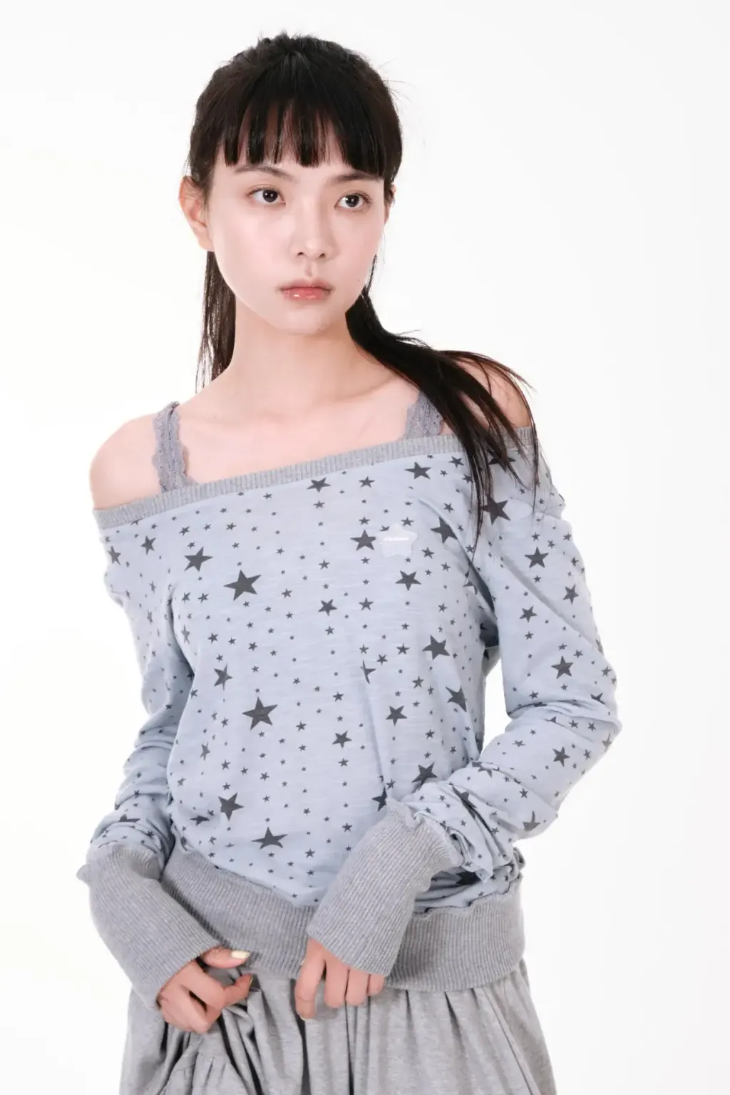 image_ADC50CA6-C4F8-4036-B2E5-B9A08B9D292B_1763821075