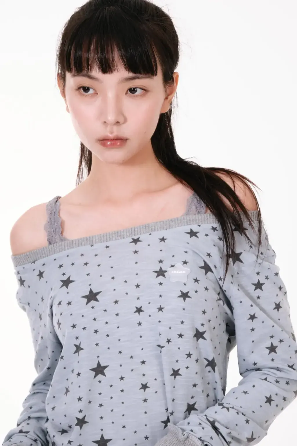 image_E4983DC1-3E99-4EB6-BE5D-058DA1A93ABA_1763821075