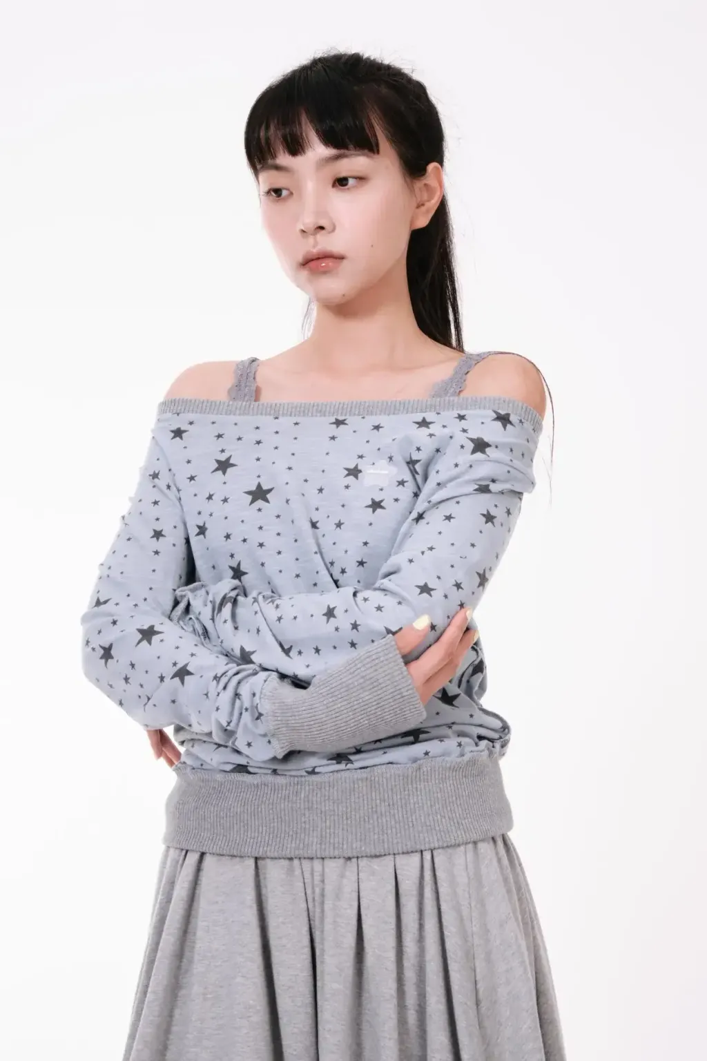 image_0CE707C7-19C9-444F-AC12-B2928A7A7BDE_1763821075