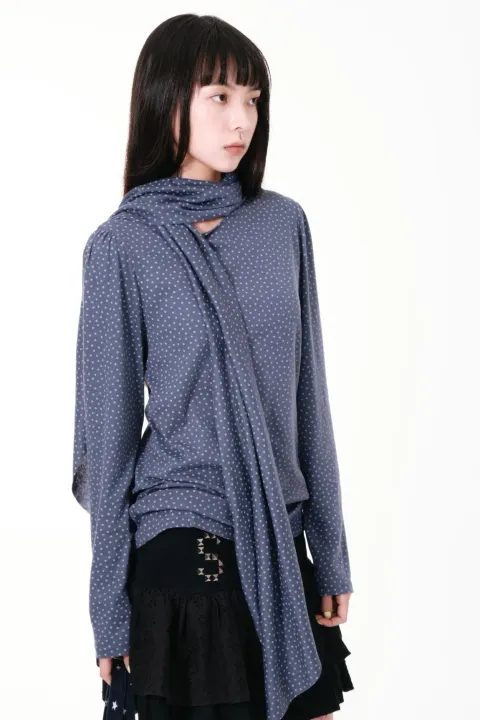 image_0A41C9E1-35F5-44F1-AE00-D533A992FD48_1763823408