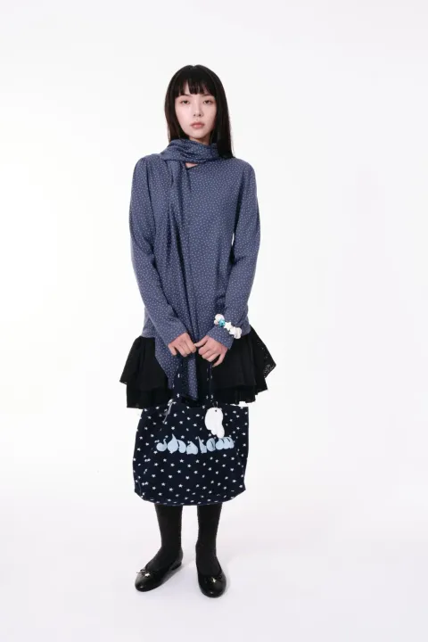 image_3DFC8E3D-7B7B-4D49-822E-EF92199EA323_1763823408