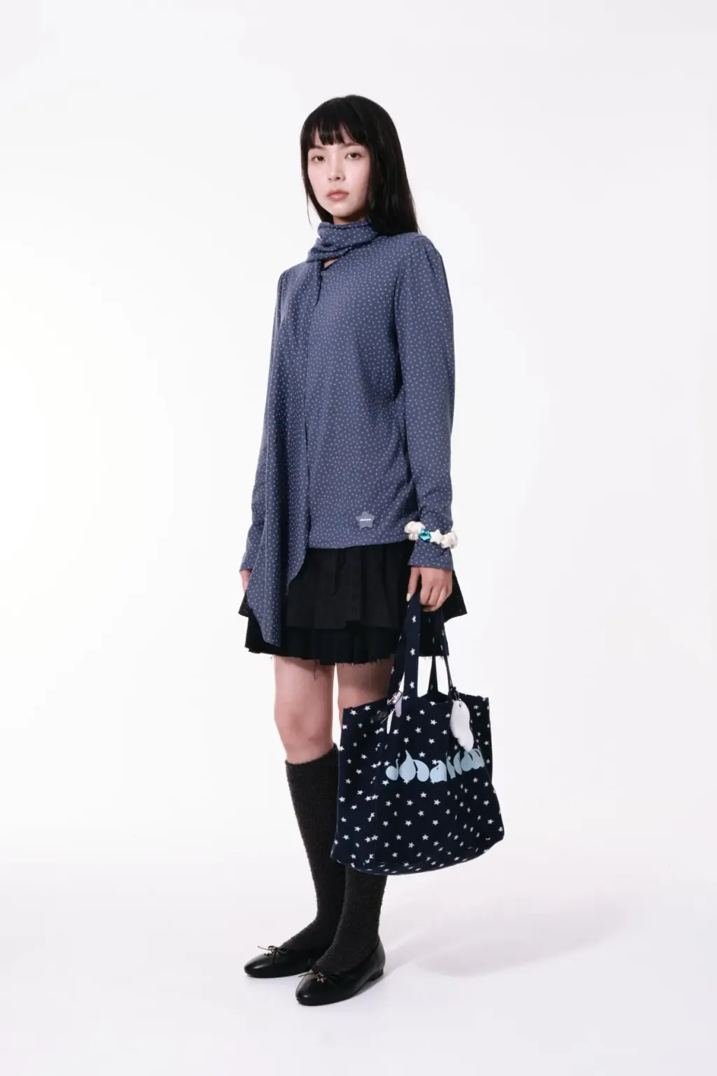 image_C3BD005A-94EE-47D2-9593-F888BE102BC2_1763823408