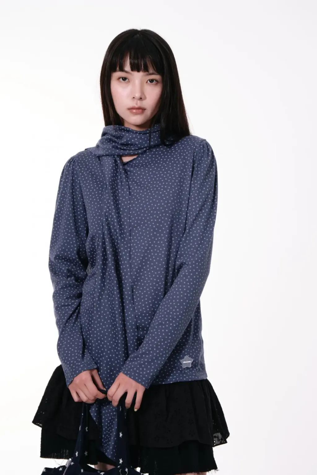 image_276EC0DB-A2D8-4CDE-A80A-F9C860E16597_1763823408