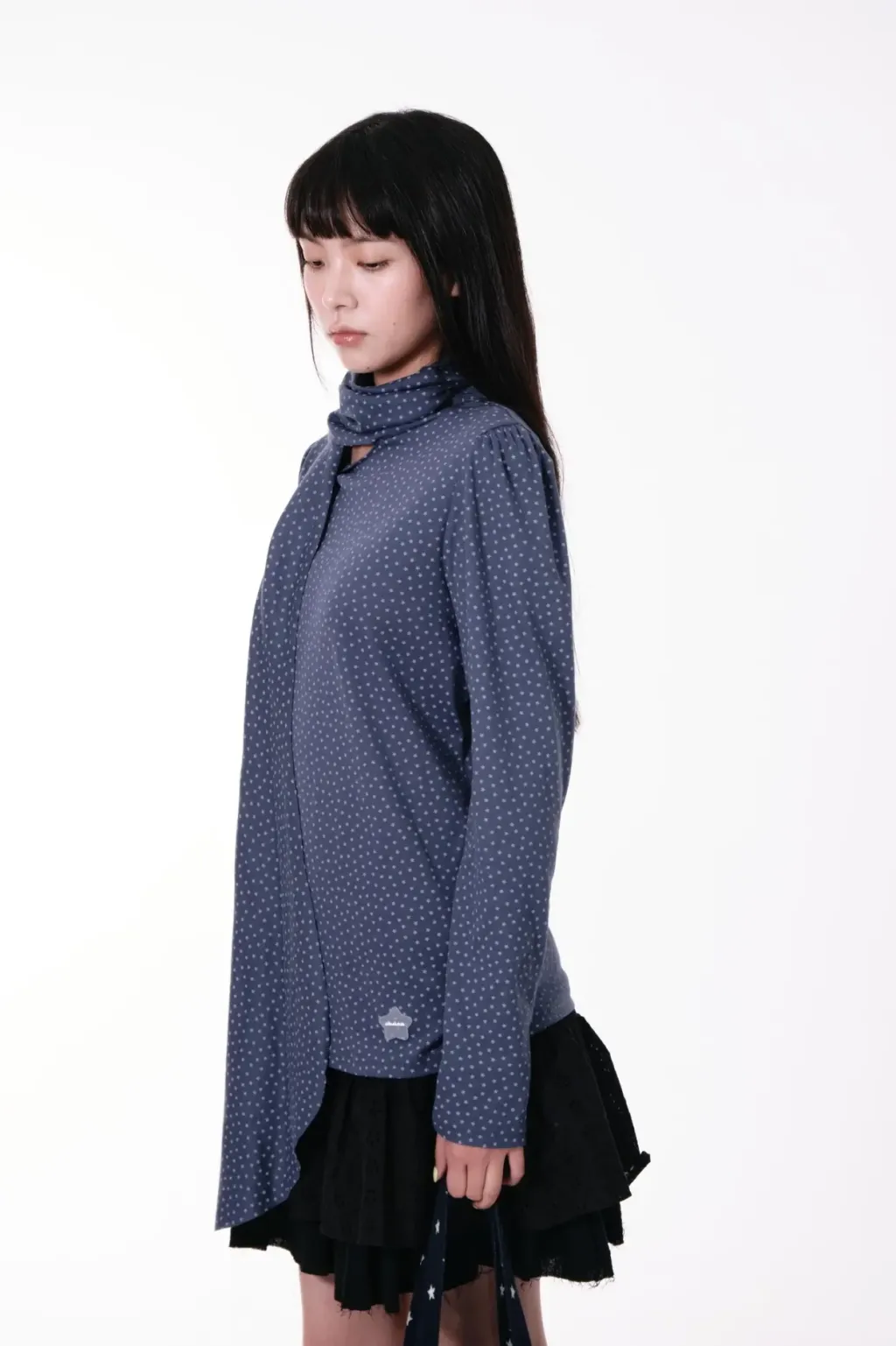 image_2A4FD508-BAD1-4988-BD02-8C91AB14CD5D_1763823408