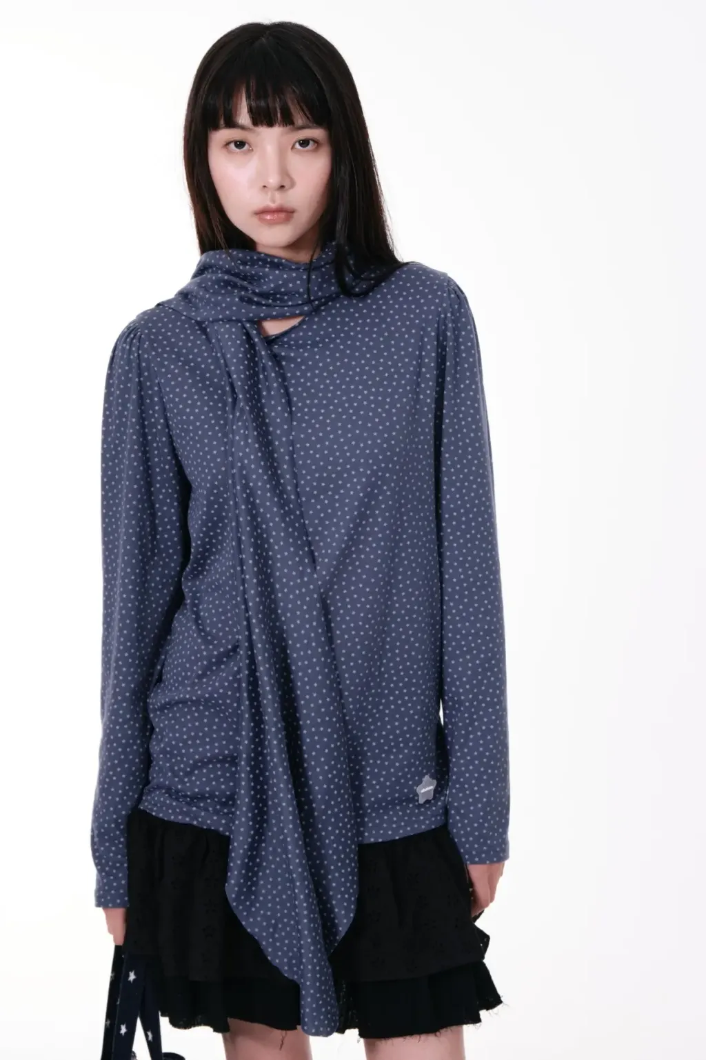 image_2EF4D07F-67CF-4F6D-B9E9-70E2E8E8C9F5_1763823408