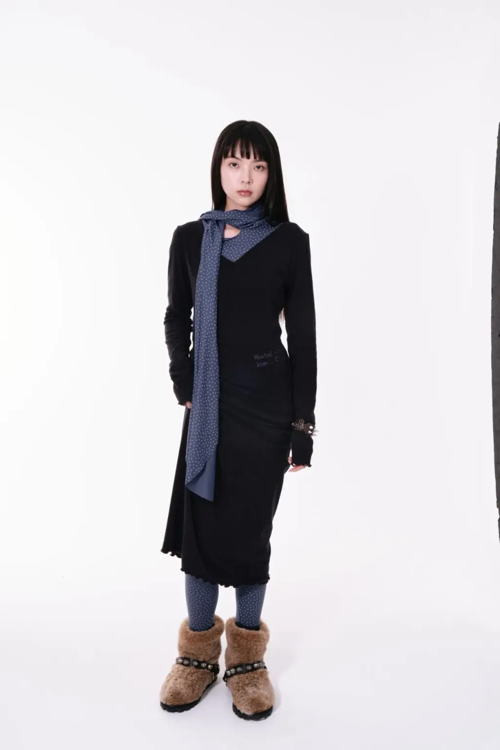 image_BEBF5D36-75CC-433B-9456-69BDC9C5E129_1763823409