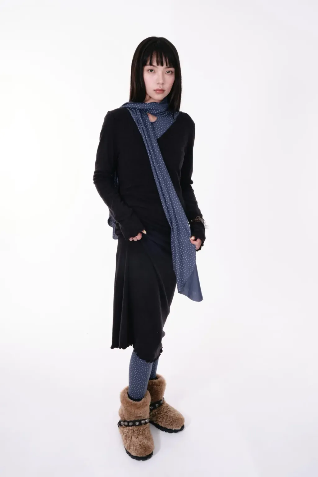 image_EBBE9FF0-1438-4890-9032-9B15D6D0E1E7_1763823409