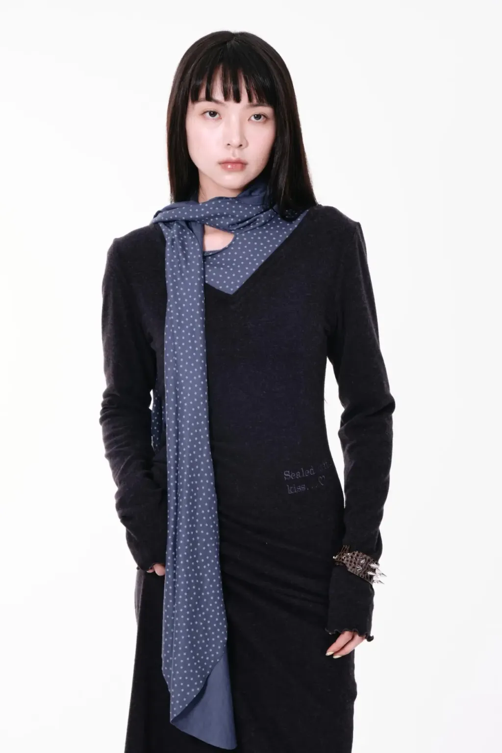 image_41539A80-8313-40FF-9512-A3F680D0AD91_1763823409