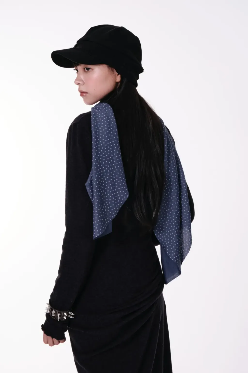 image_E1744D81-2CFA-4AB7-B61A-DD7B6503B780_1763823409