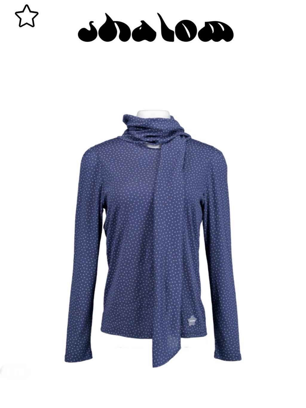 image_A6739A5C-ABF9-49D0-8AE9-F01C3403492D_1763823528