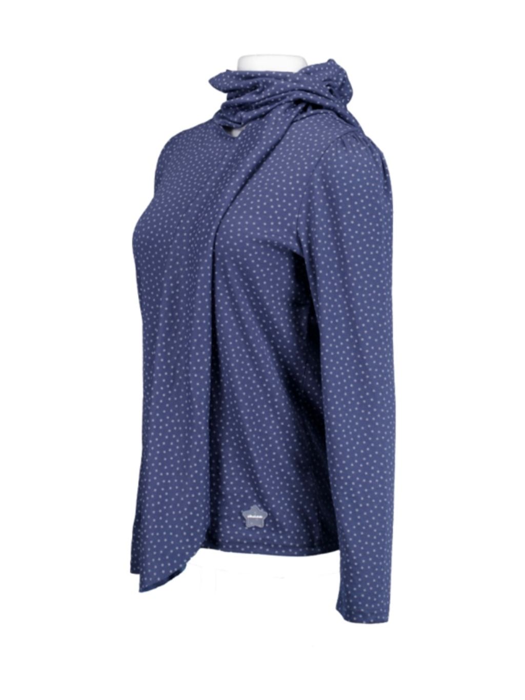 image_BFBDB5B5-4669-4D26-B861-1C39BBD99CD5_1763823528