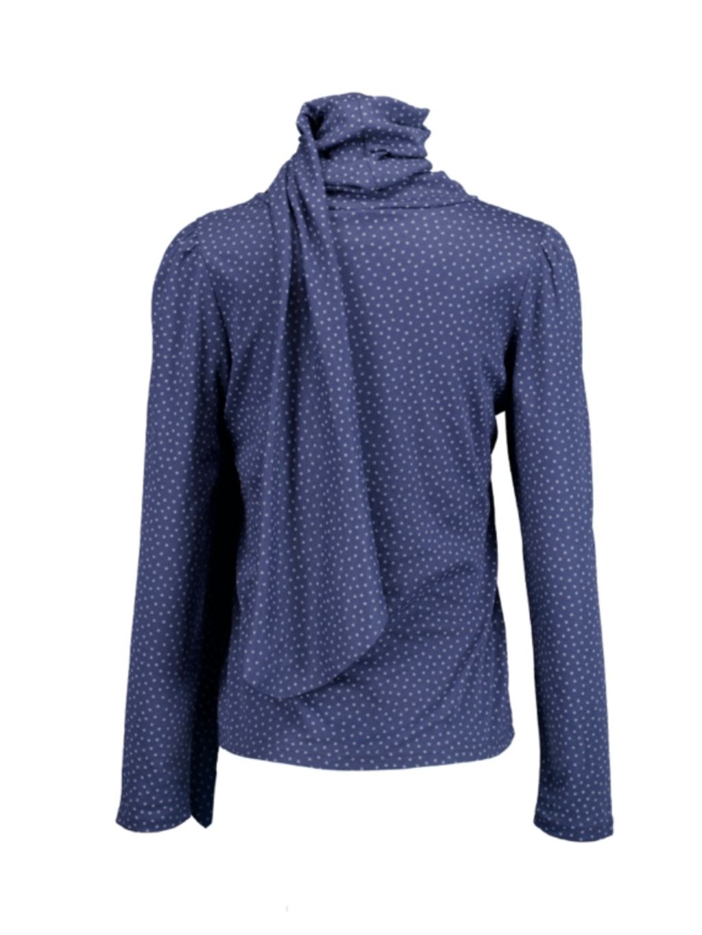 image_1E63948E-DA68-420A-9CF5-285D8C56E608_1763823528