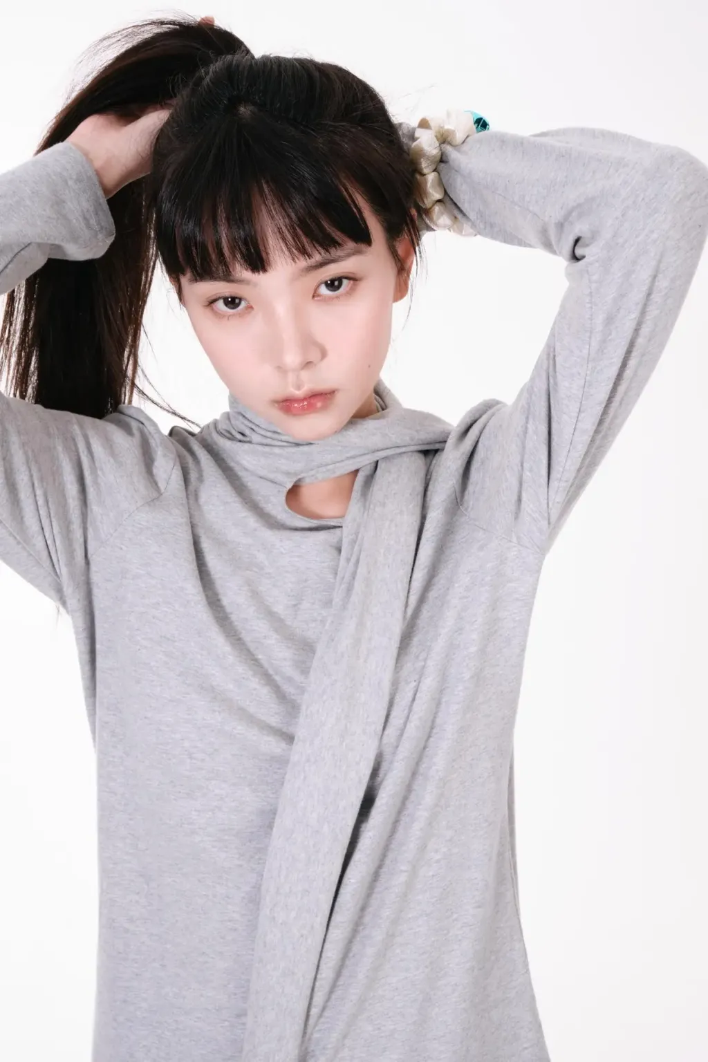 image_CB975D94-5C39-4F39-891B-18E228DB5400_1763823909