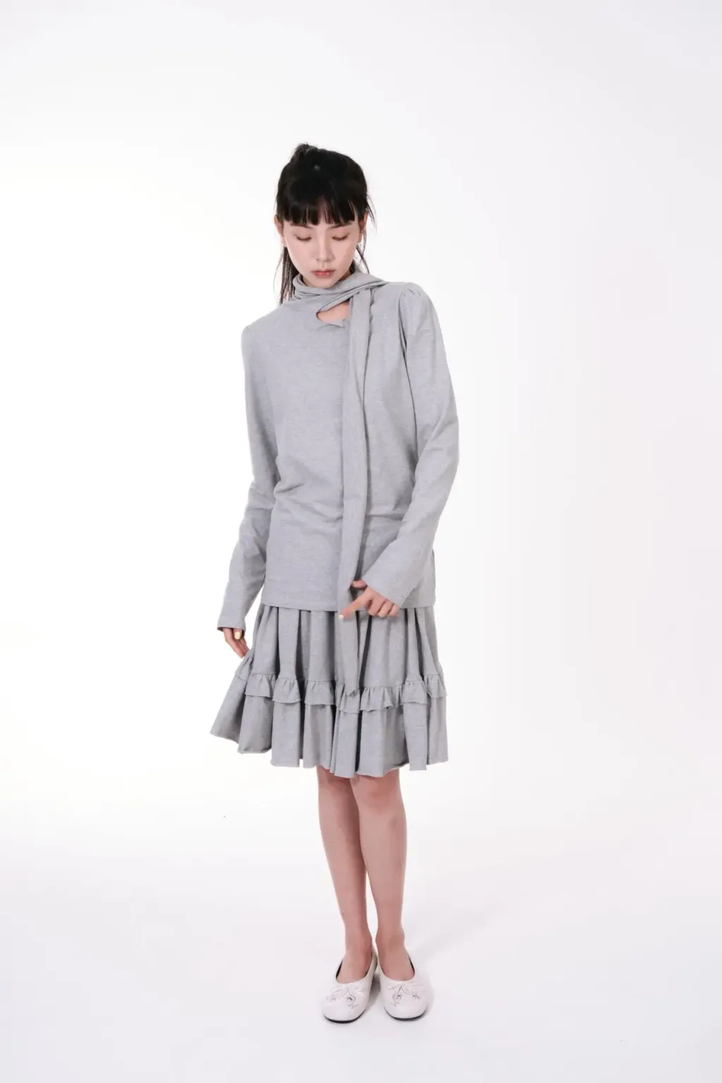 image_73295659-69C5-44CF-9CBF-8289B4383004_1763823909