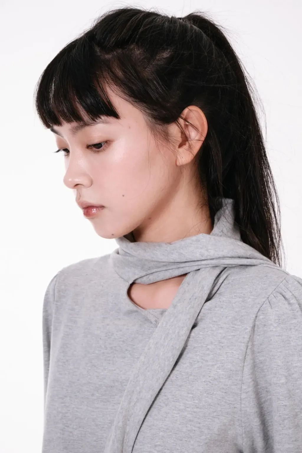 image_FAEE4538-0477-40AB-900E-C1F2152B8EA8_1763823909