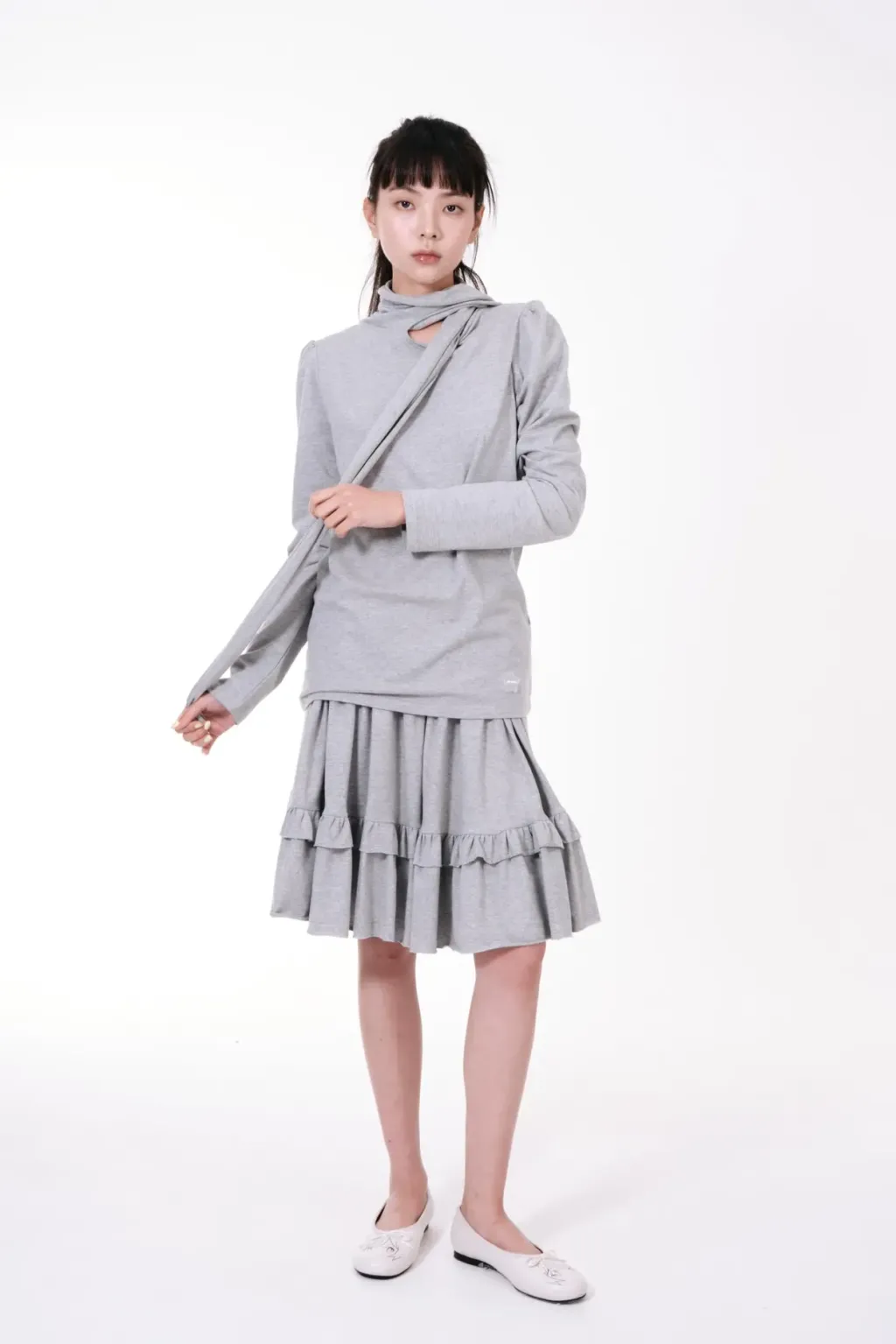 image_4938FD87-4BB2-411B-A324-A46A45D94699_1763823909