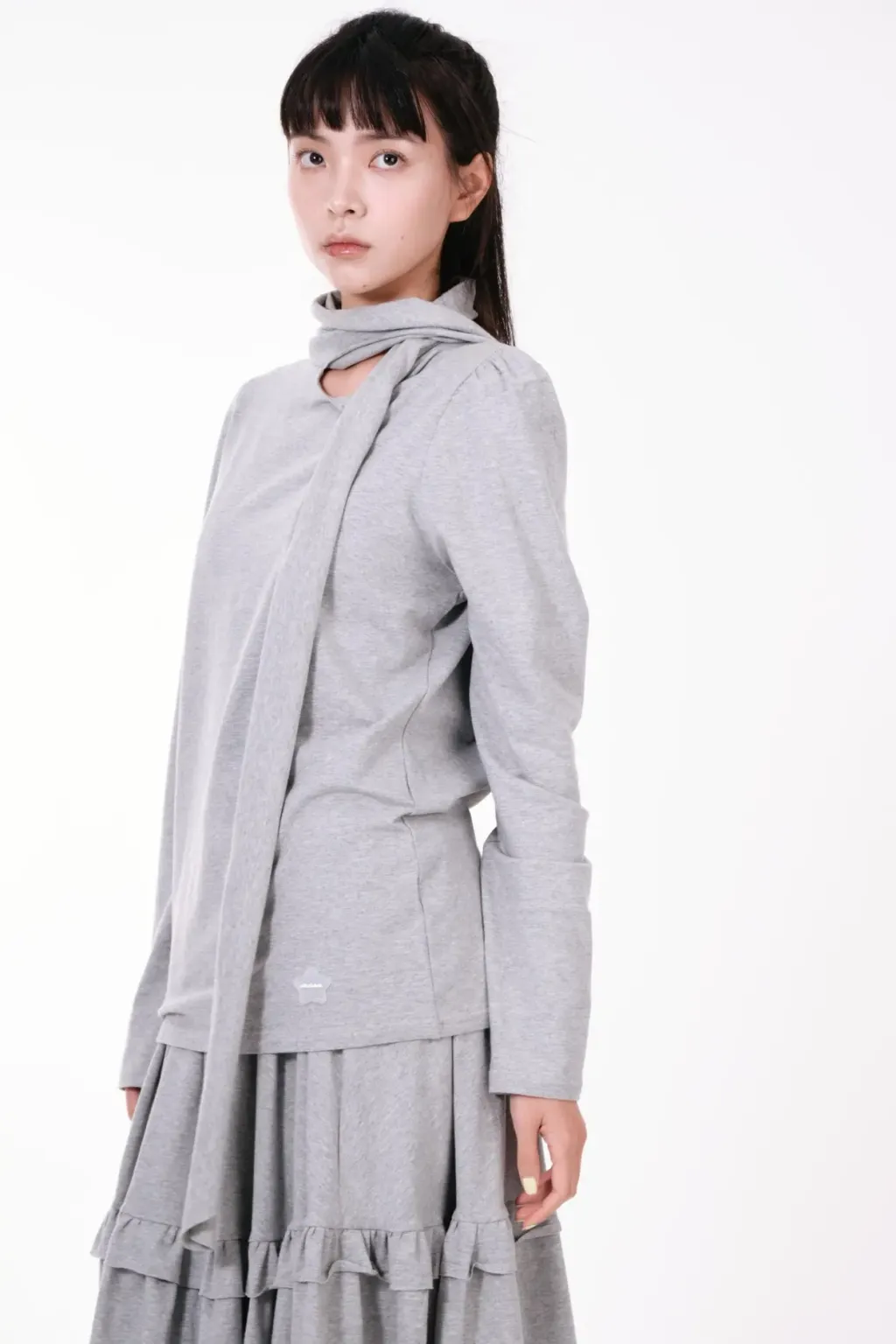 image_6DCA9B5A-977E-4979-8962-448683E3D48C_1763823909