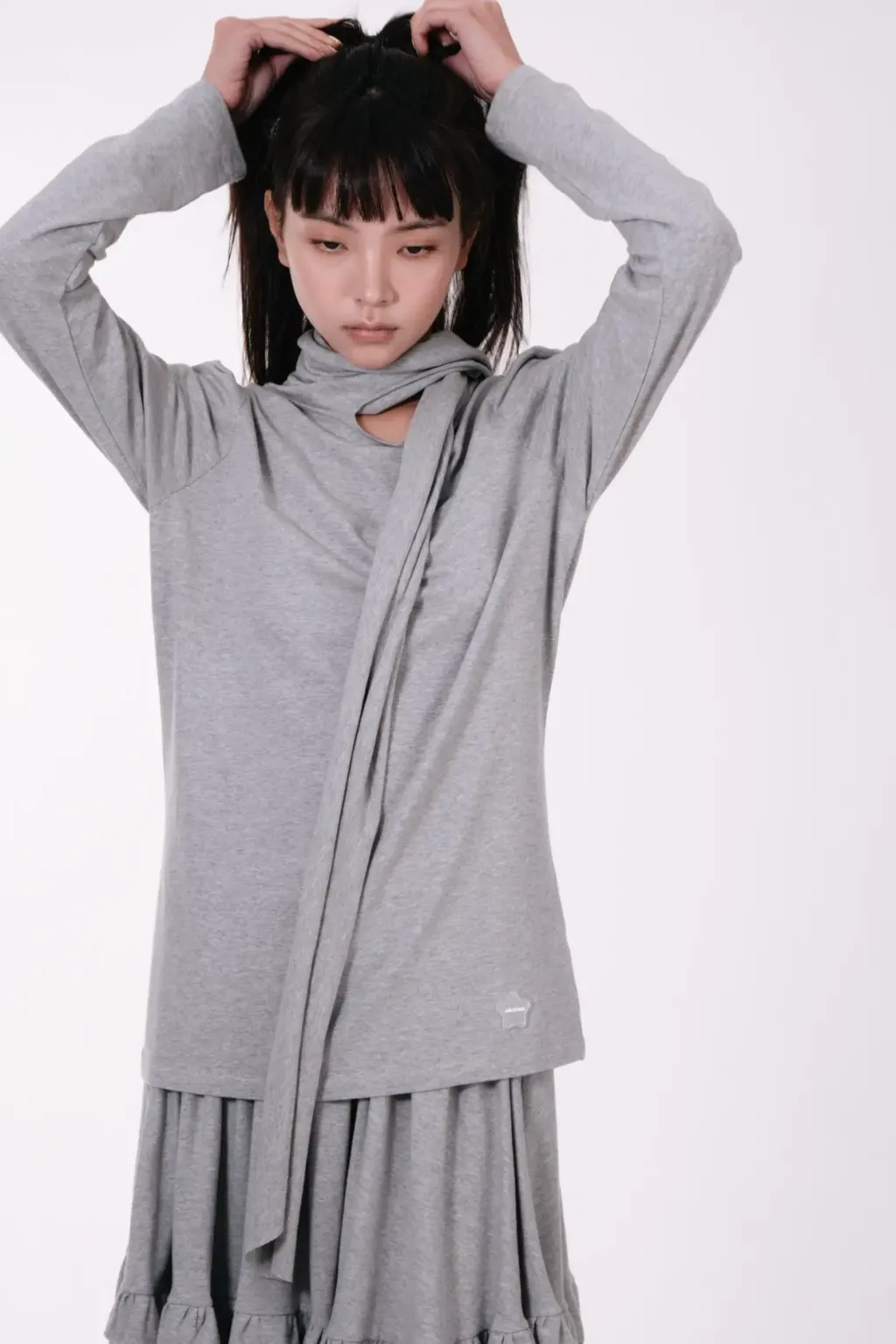 image_FE000FAD-2D8E-4679-9663-A81A0BB13BA7_1763823909