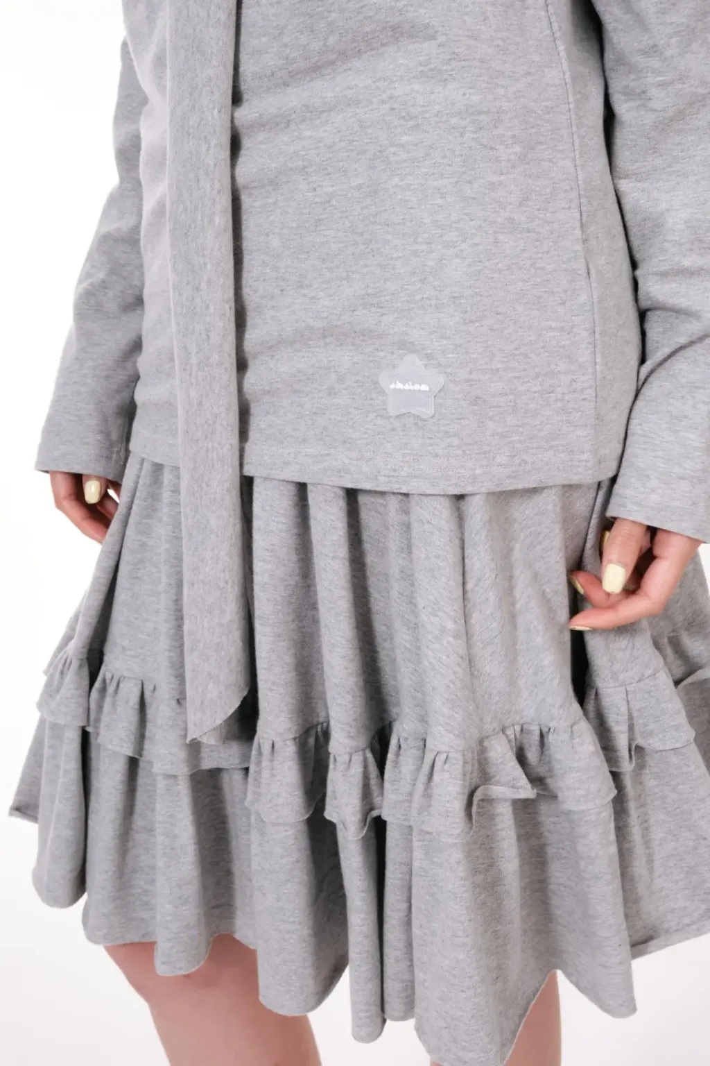 image_8E9C337B-1019-4402-8ACE-EAF9957D2D40_1763823909