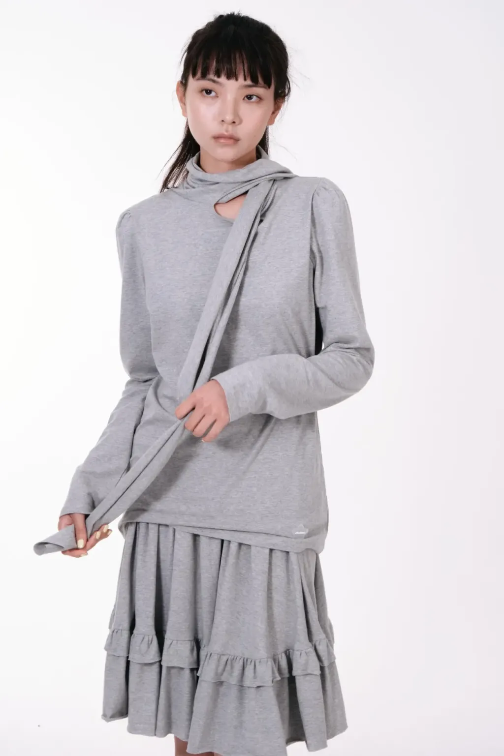 image_90C1CE93-D777-4B28-B8D0-A4B42568889B_1763823909