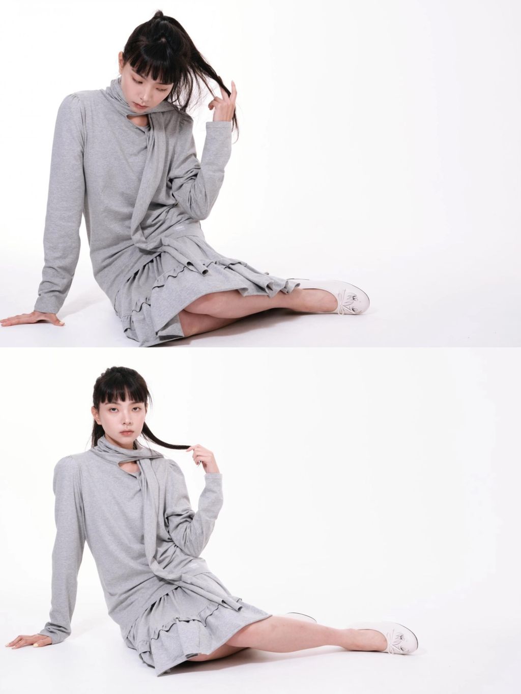 image_C5AE0175-F4E5-4751-A3CC-1FC6334714CA_1763823909