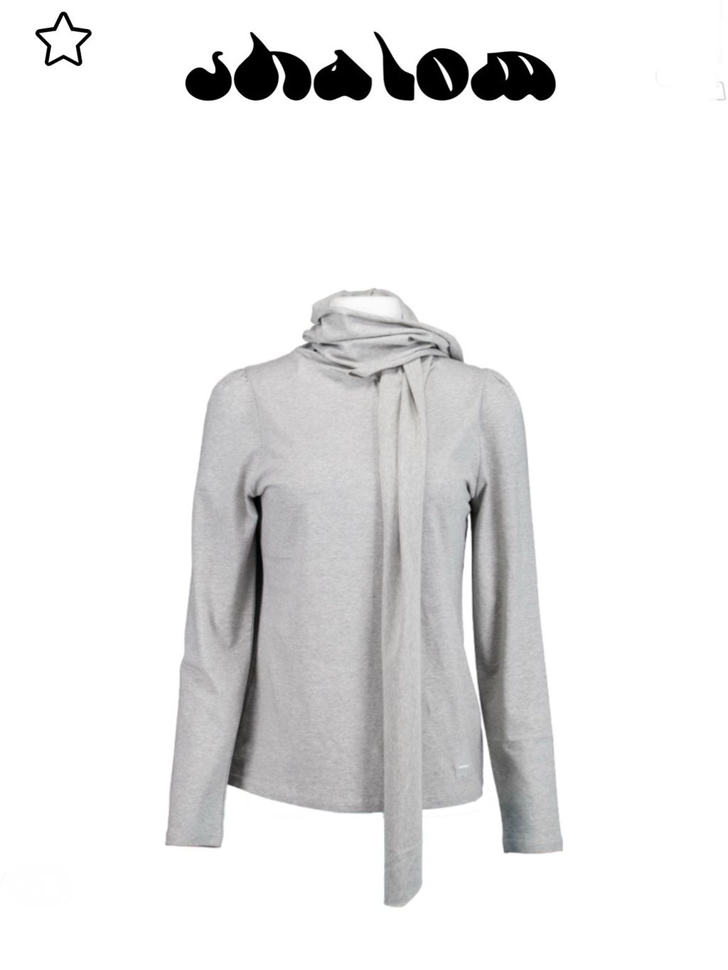 image_C313BBEA-E188-429B-A548-4BBC3E2664BE_1763823976