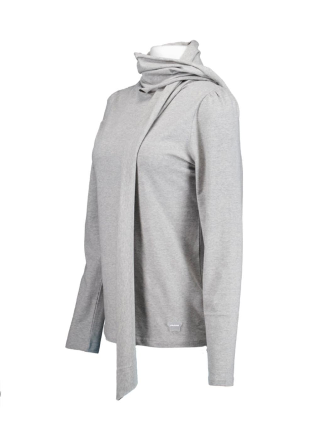 image_847976FA-DB4B-4749-AA69-F6C77B751FC9_1763823976