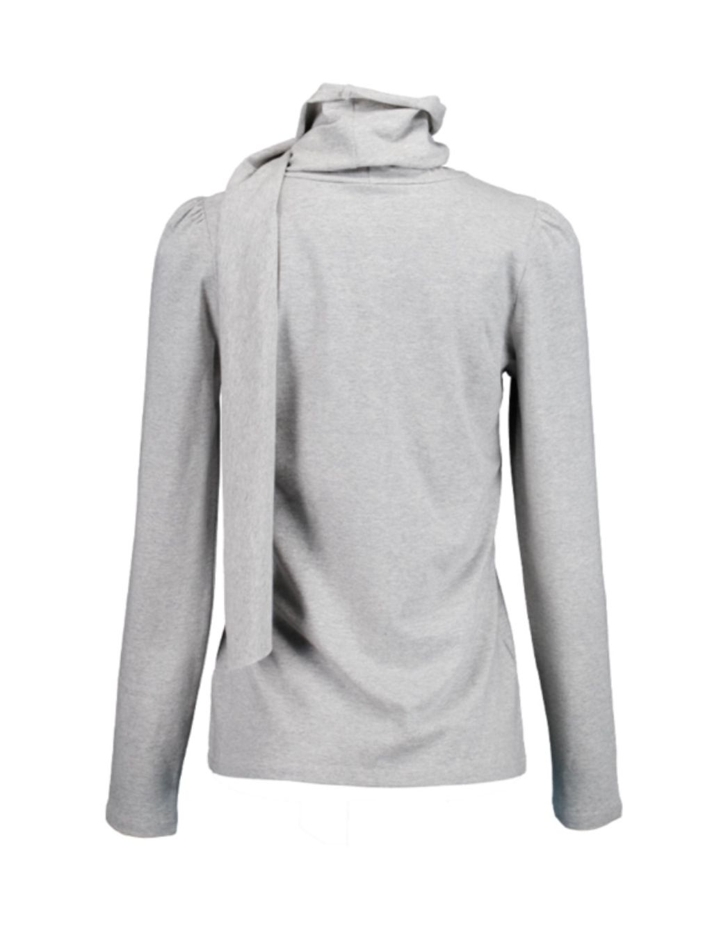 image_8B4E758C-4998-481C-A5F1-4FE796D80E88_1763823976