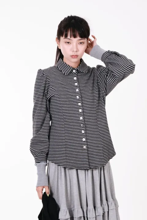 image_808D7752-B5D2-4BAD-B87A-521A81A3B100_1763824358