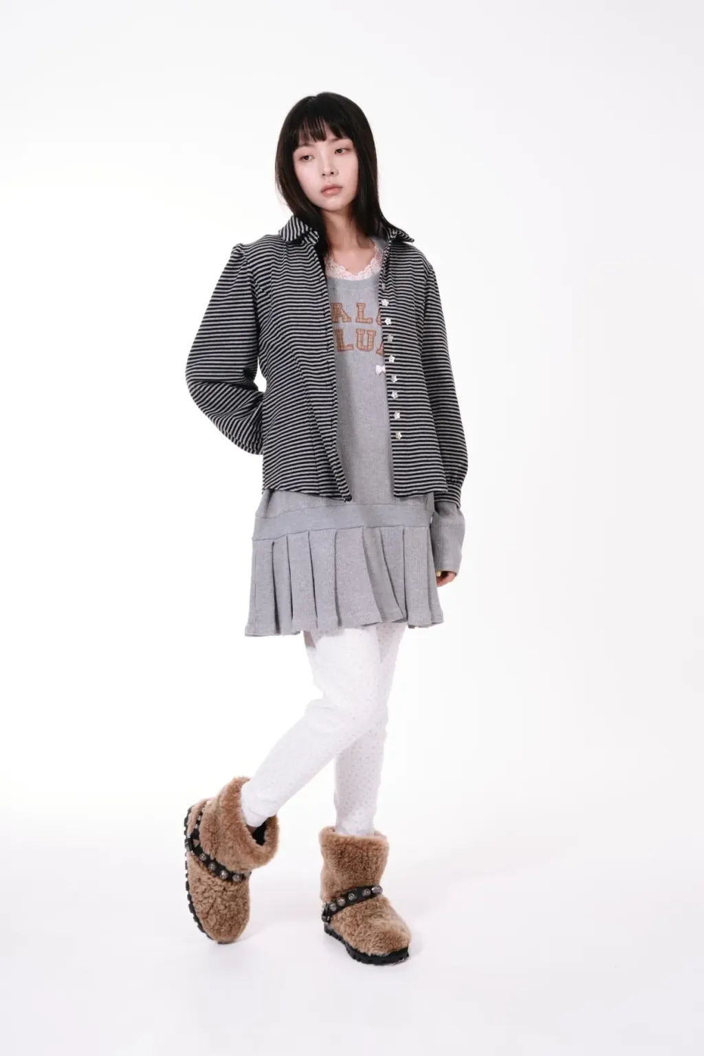 image_099E08E6-716B-4AB0-A529-186A61DFAC3C_1763824358