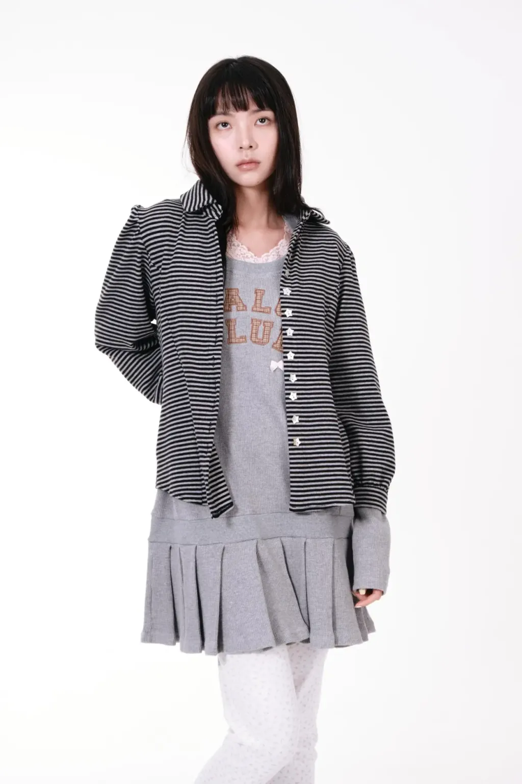 image_70282F2E-5F70-4326-BE76-C1320BD36FF2_1763824358