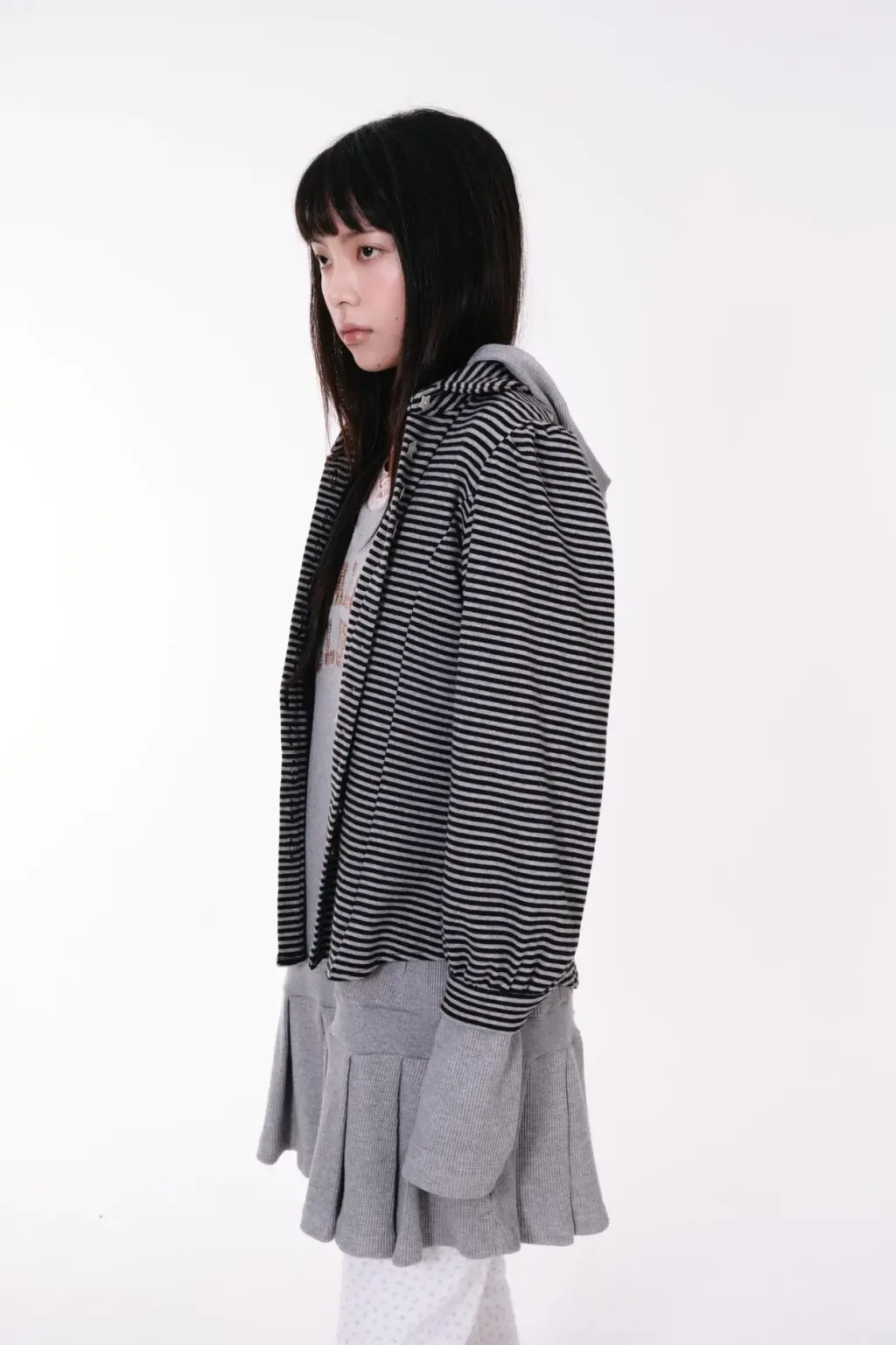 image_1503BE40-F43B-4F1C-B2DF-015CDBCAAA56_1763824358