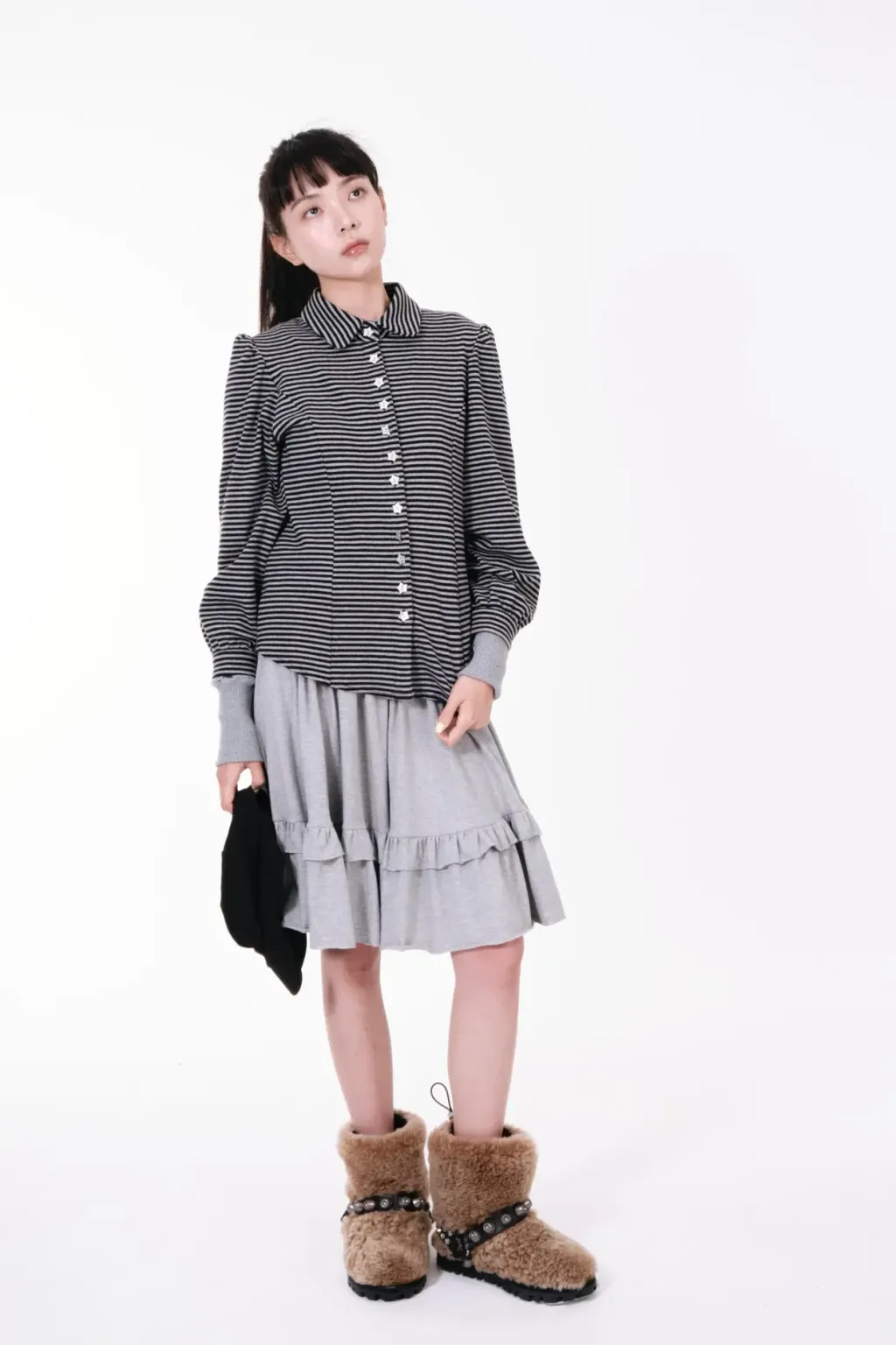 image_22568238-1171-4753-8E49-012AEAD2EFFF_1763824358