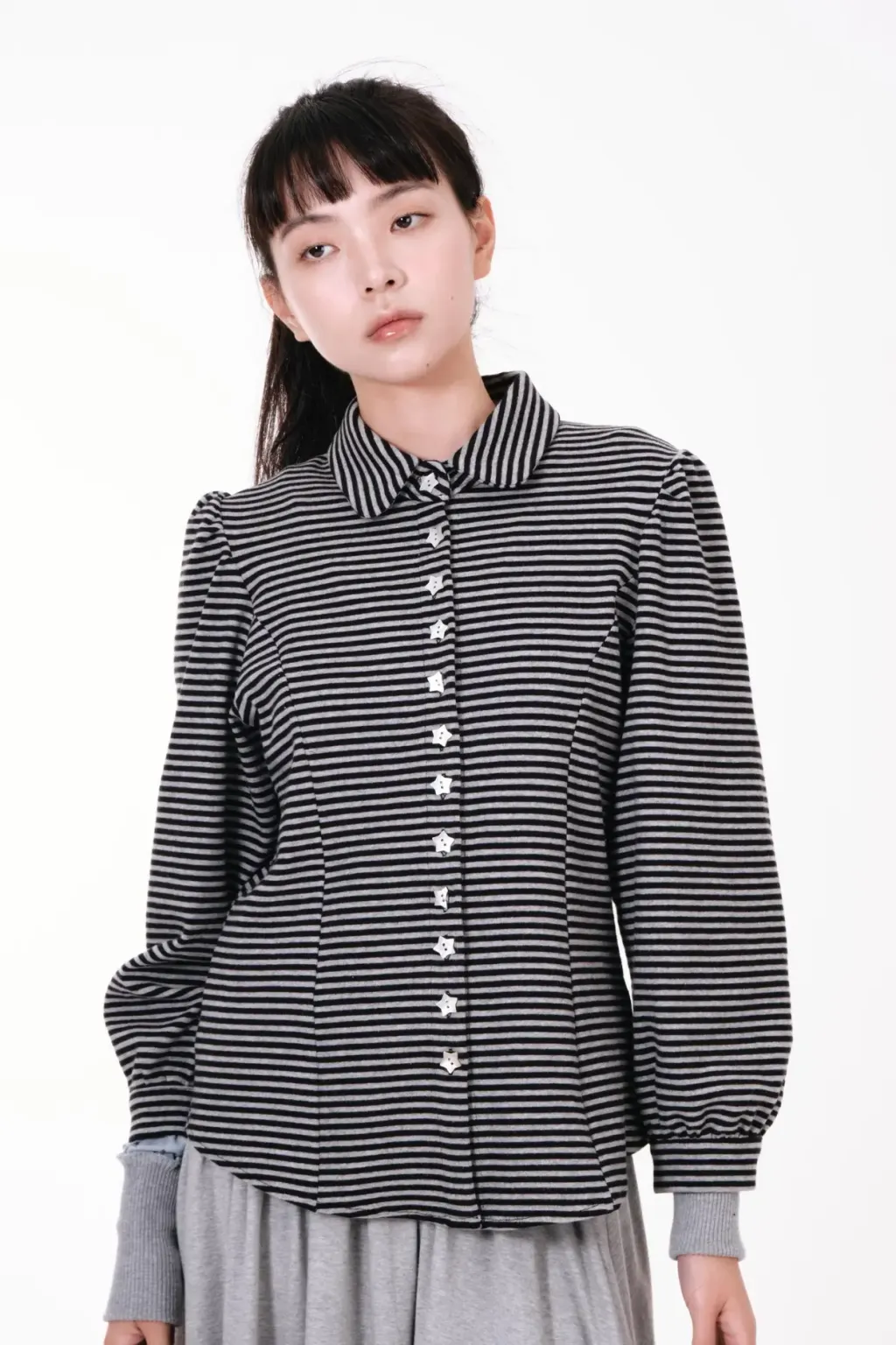 image_16C1950F-3259-4824-9E9D-5F8DBAD09854_1763824358