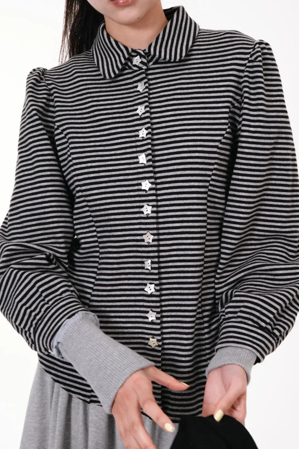 image_B7BC3688-D251-4D7B-B13C-442C37867451_1763824358