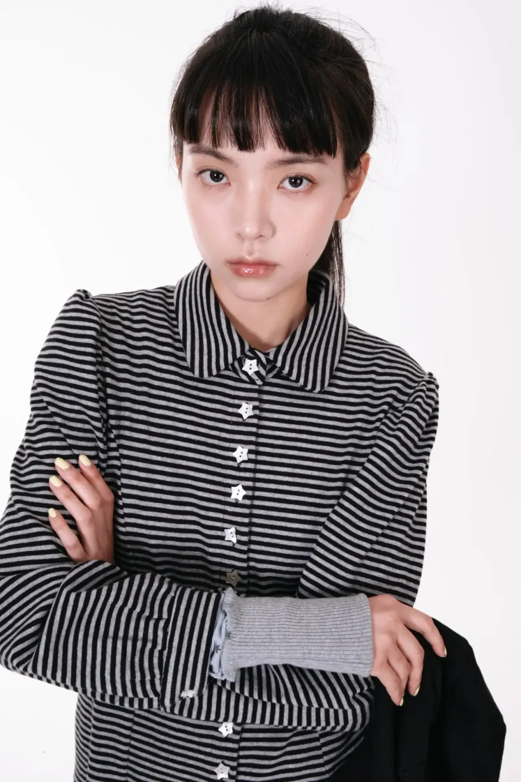 image_D3C308DB-6AA4-4C28-8EDE-553AE77FB366_1763824358