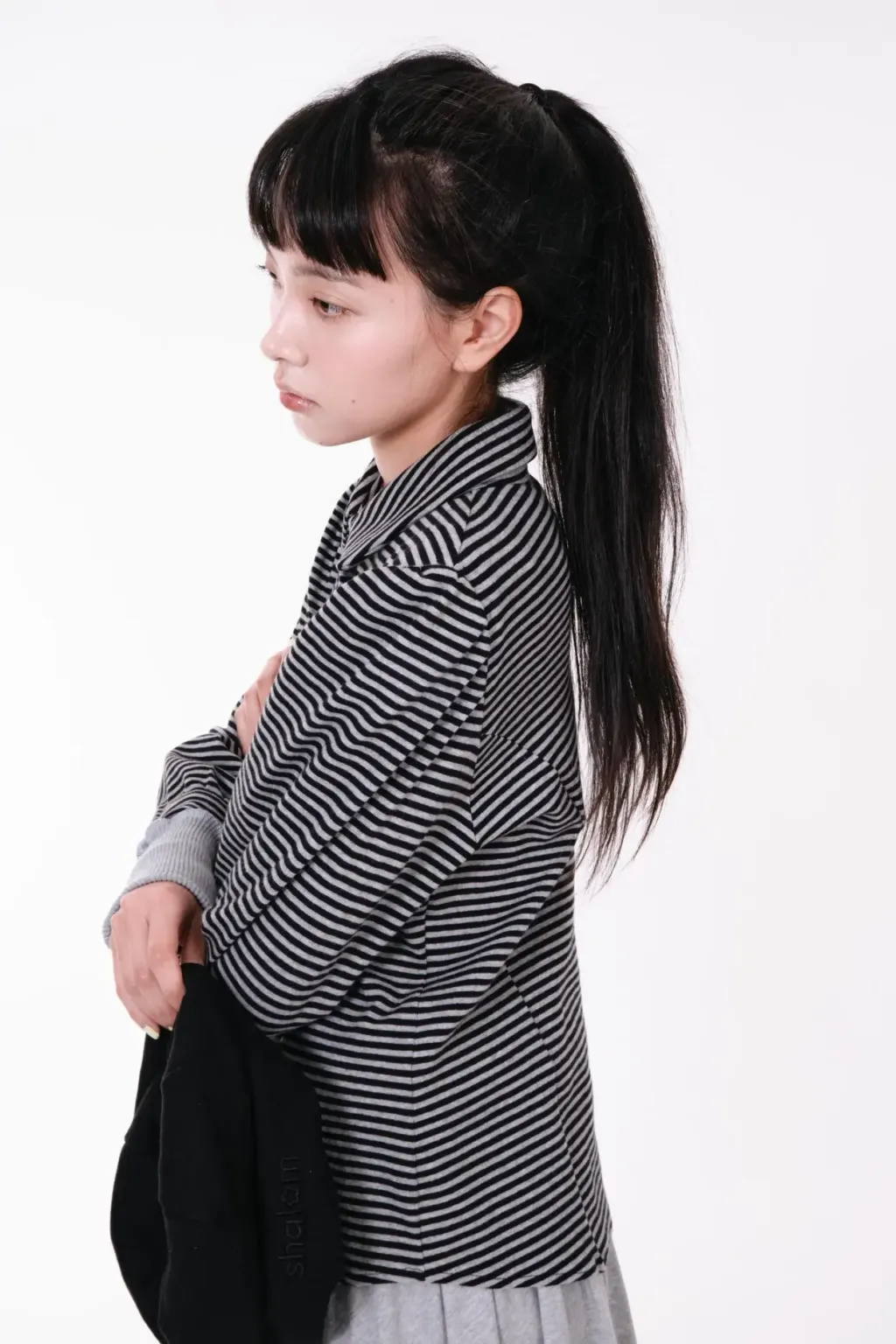 image_F1A27EAF-1CAE-4541-8041-4B516CD03643_1763824358