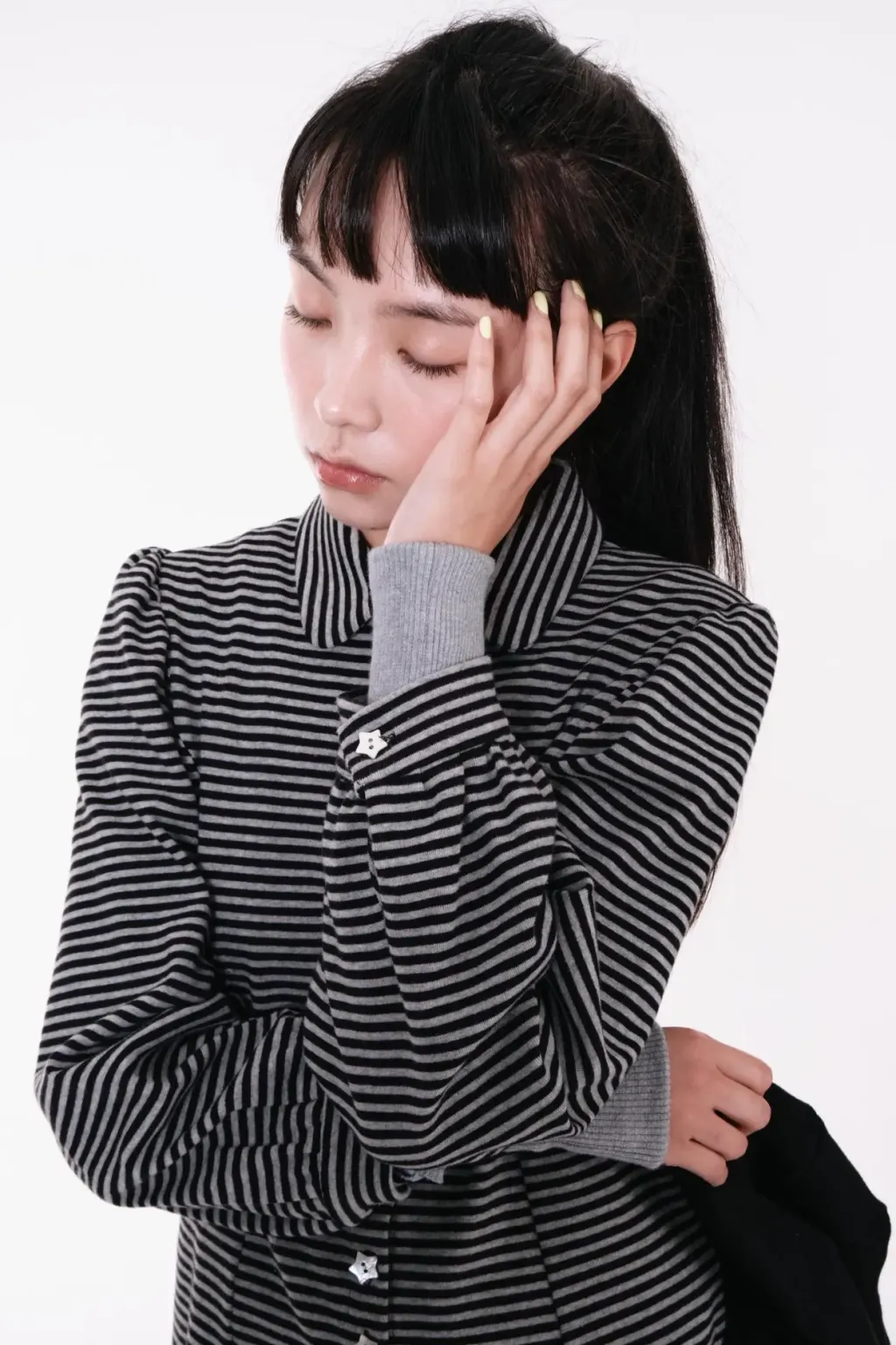 image_2FCB6EB2-F79B-467D-A26A-4B8FBB8F4D28_1763824358