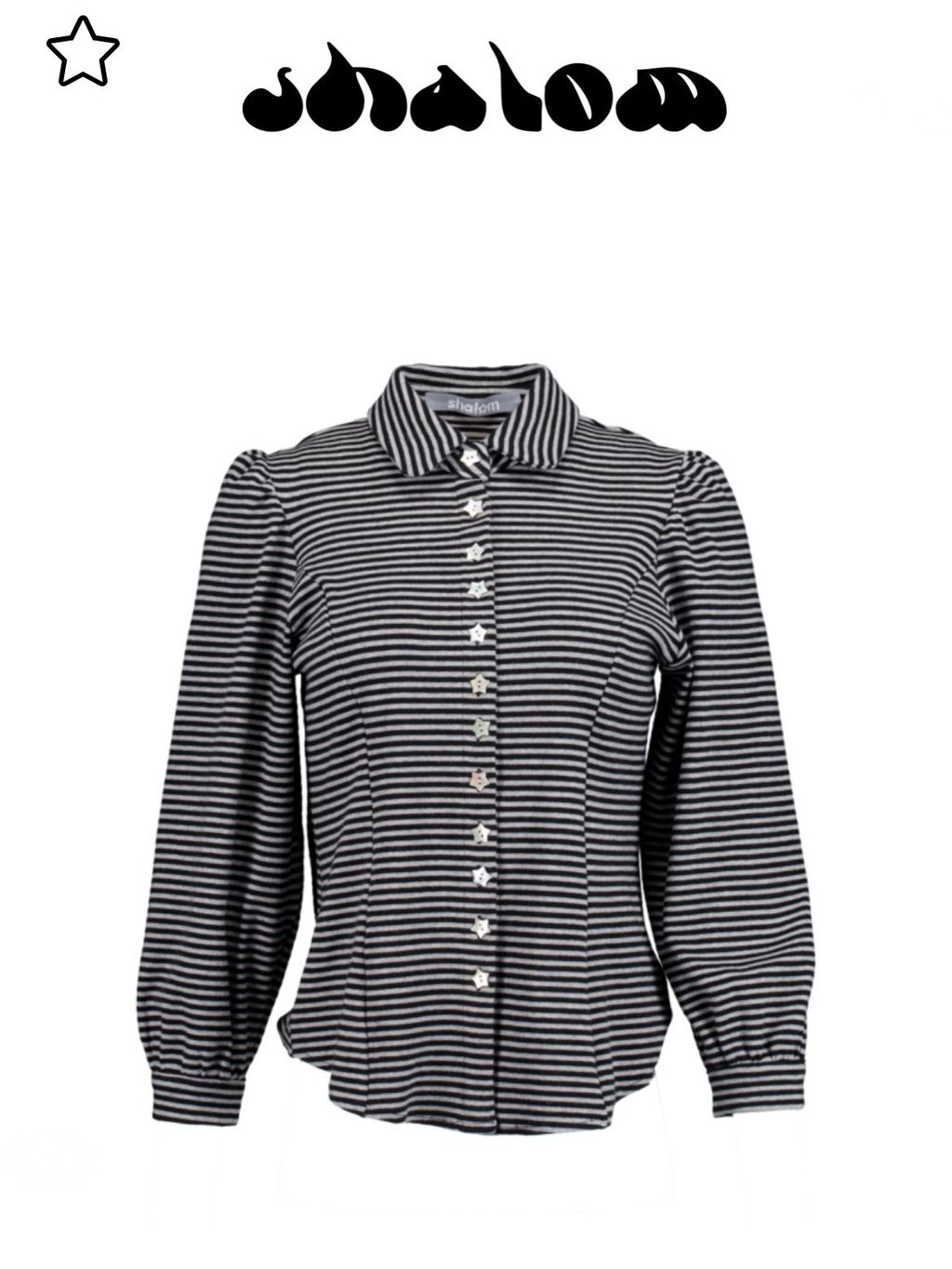 image_4211BE1D-8026-4B4E-BD62-B1D21A187BF0_1763824492