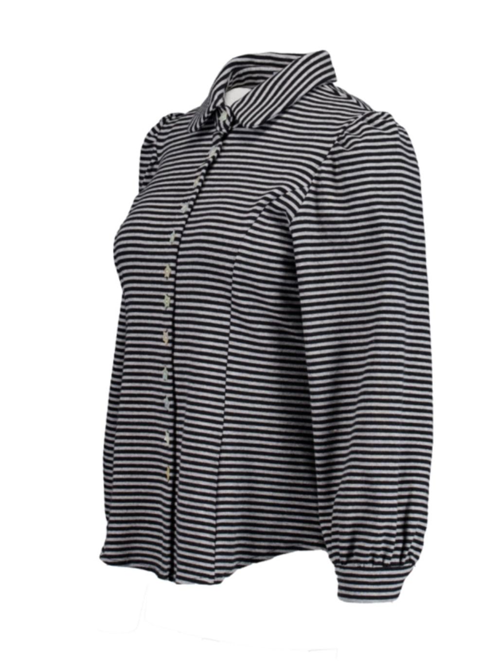 image_C9E7DBB1-FF0B-4B15-8102-167E36A761D2_1763824492