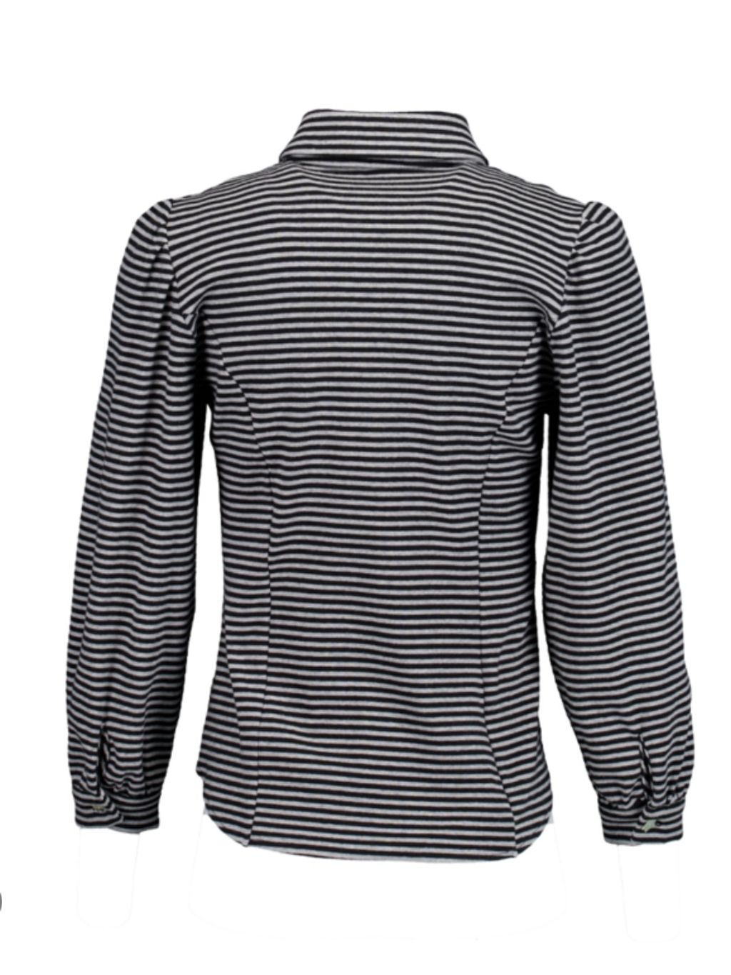 image_0CE4C44F-CBE0-40D8-93BD-F59C1025CC67_1763824492