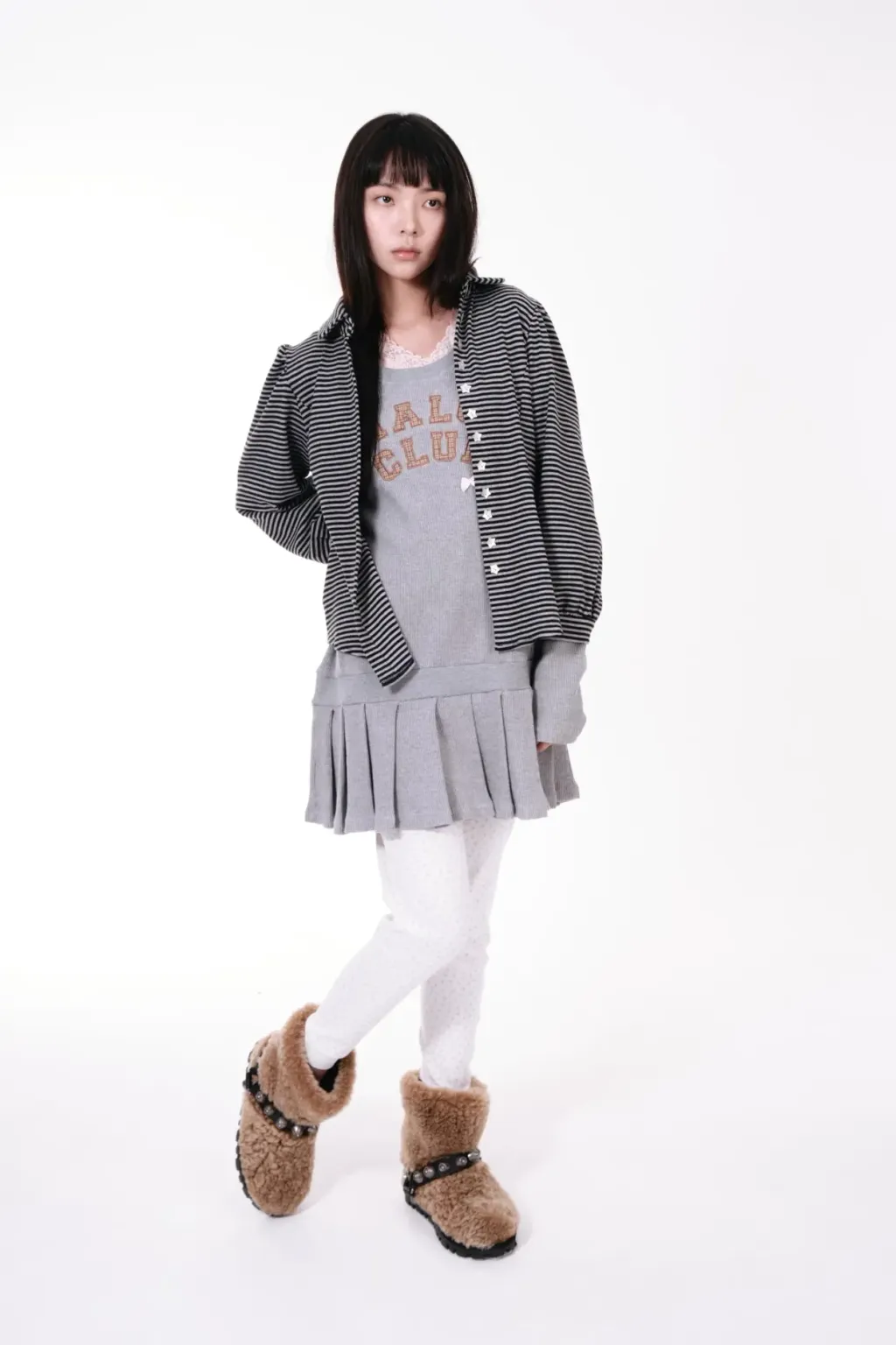 image_854AB0E2-EC22-4393-9695-1F223D65737C_1763824525