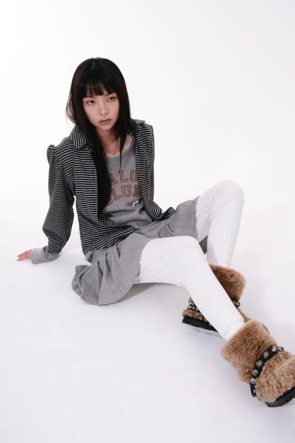 image_39EDD741-7BBD-47F9-8E39-7776DD31779E_1763824525