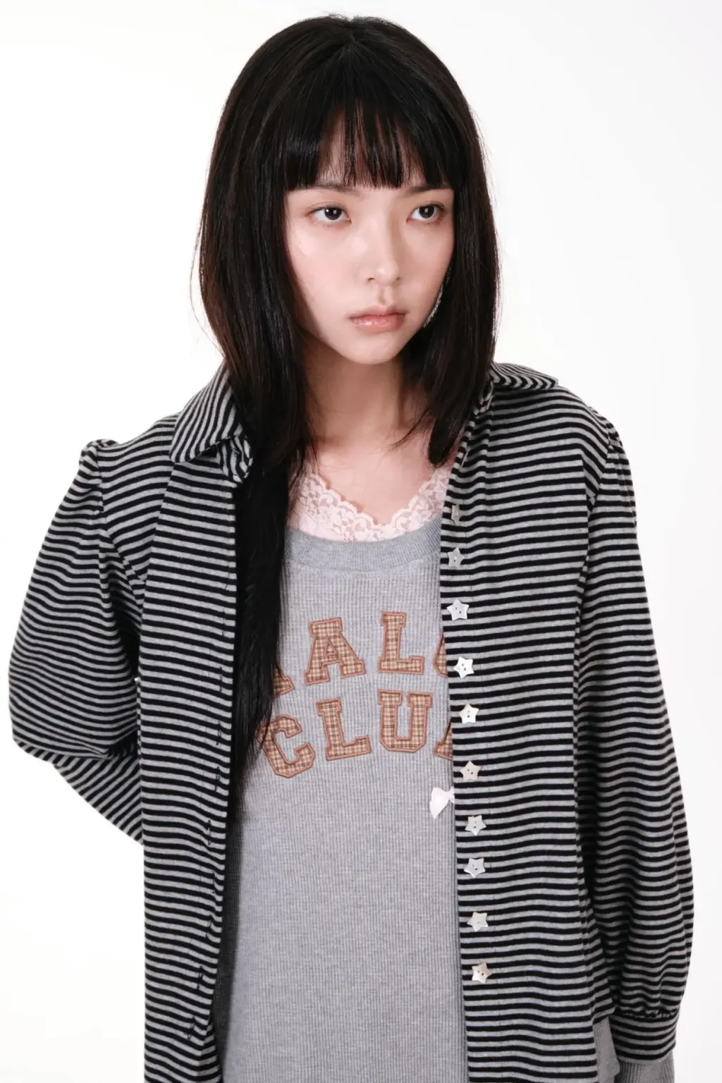 image_76202E2A-3E69-4507-89F6-C5B3F07EE485_1763824525