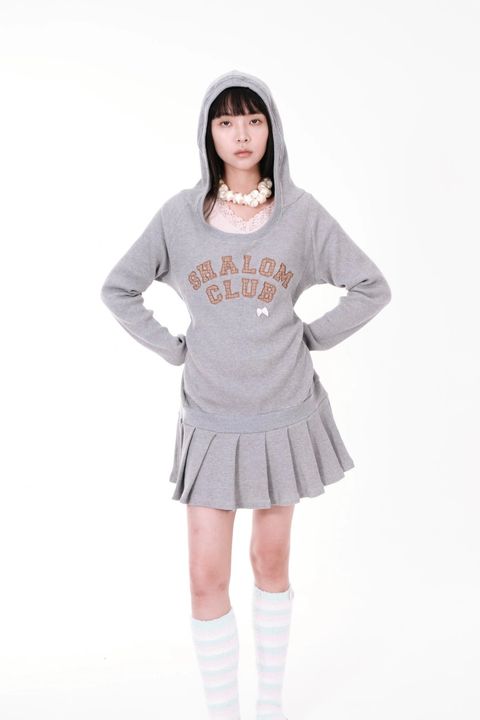 image_F77F0B3D-D740-4712-8E21-23B13AD7B04D_1763824983