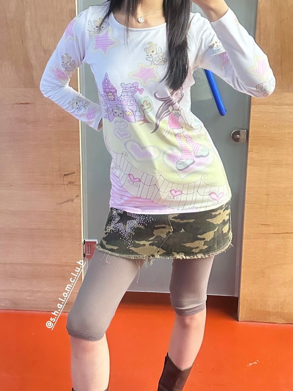 image_9B6A20C9-A400-42C6-806C-4084BB46075A_1758996018