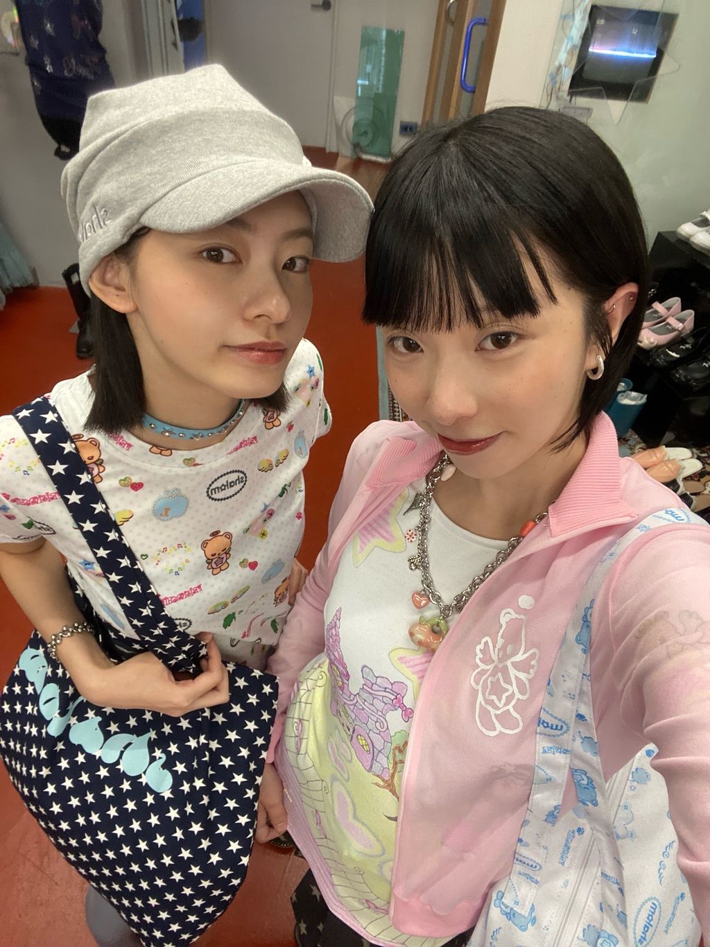 image_415D44DA-F058-4DAB-8A3B-2D8B439227E0_1755955318