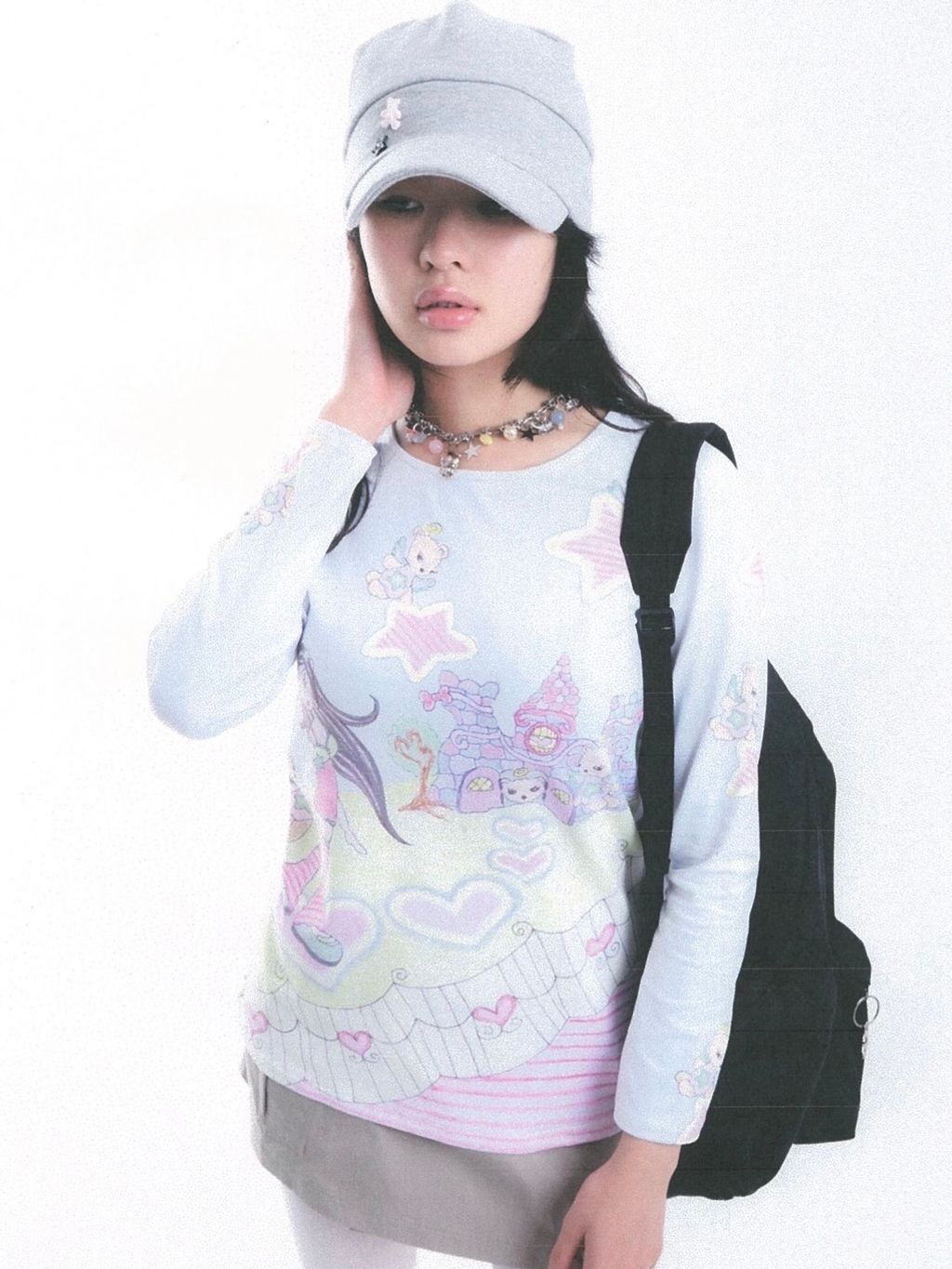 image_47CD8767-0582-42BC-8C9D-A595EBCA28E3_1755771661