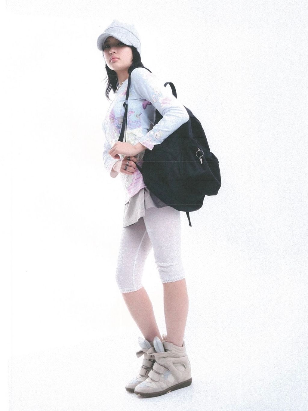 image_9BB1D7BA-4467-40B7-A204-FE9C332D27BF_1755771661