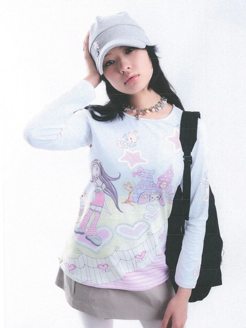 image_CAD1FCAD-2AE2-4E49-813B-3C7DBB76D02B_1755771661